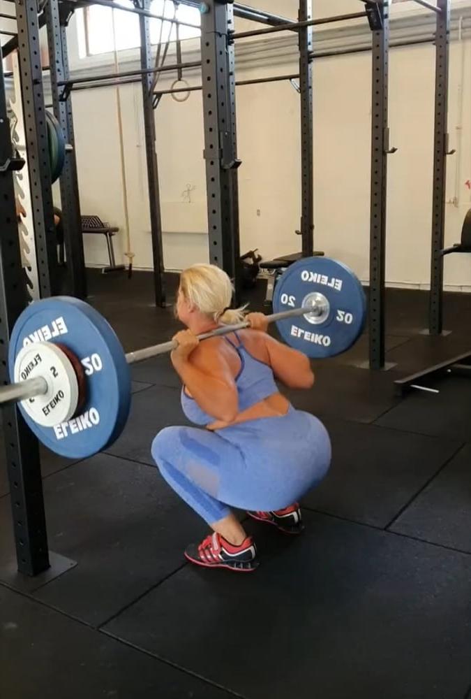 25P M1a F1T Pawg Gallery 8