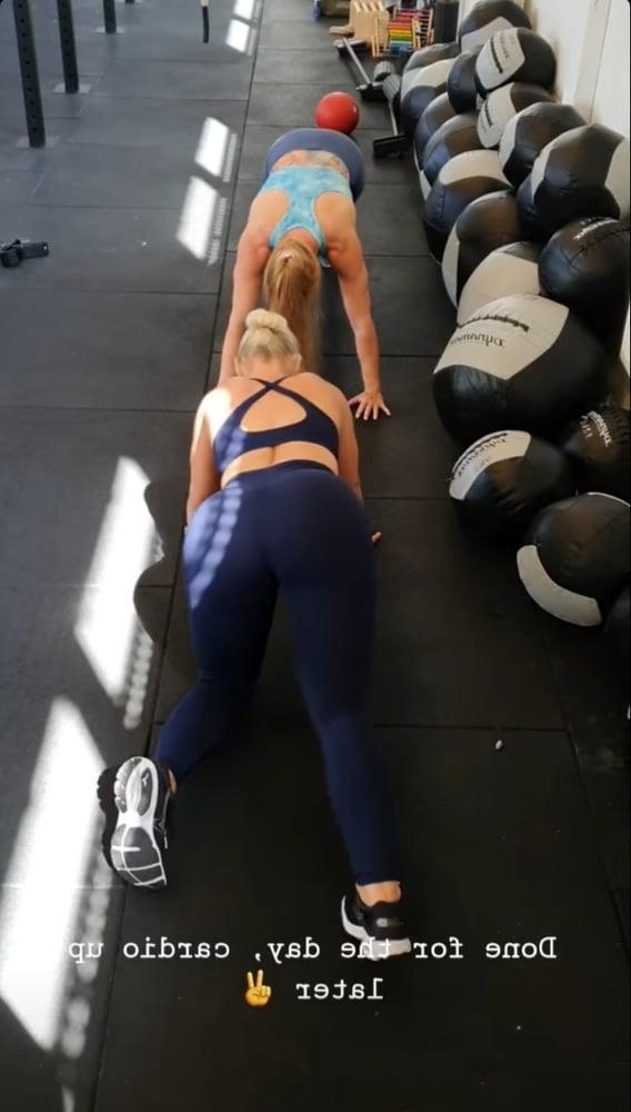 25P M1a F1T Pawg Gallery 8