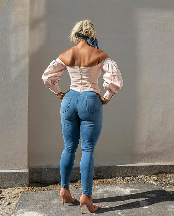 25P M1a F1T Pawg Gallery 8