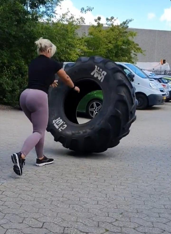 25P M1a F1T Pawg Gallery 8