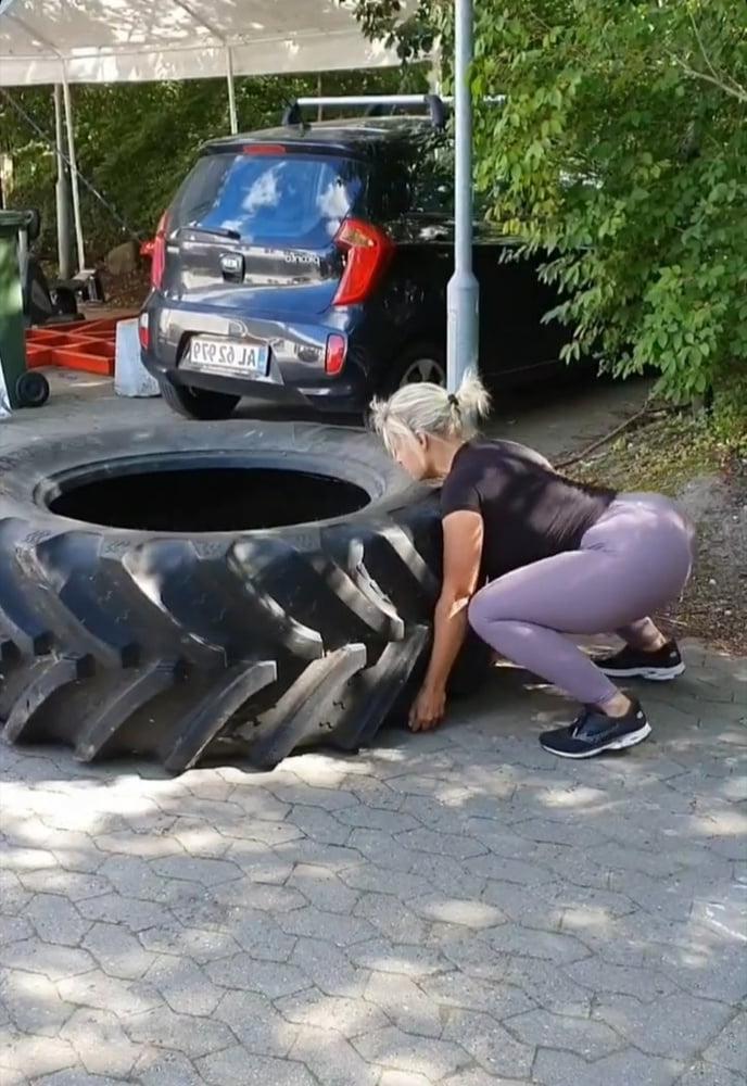 25P M1a F1T Pawg Gallery 8