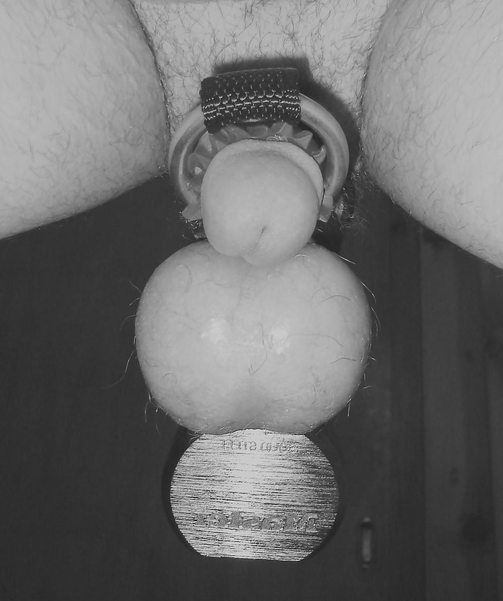 20P Tiny