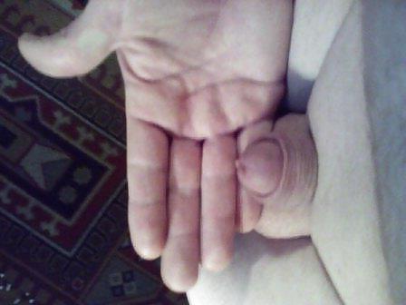 20P Tiny