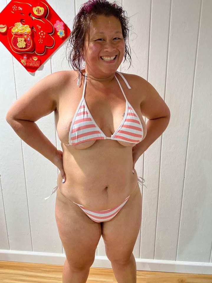 13P Asian slut i want to fuck Susan chin