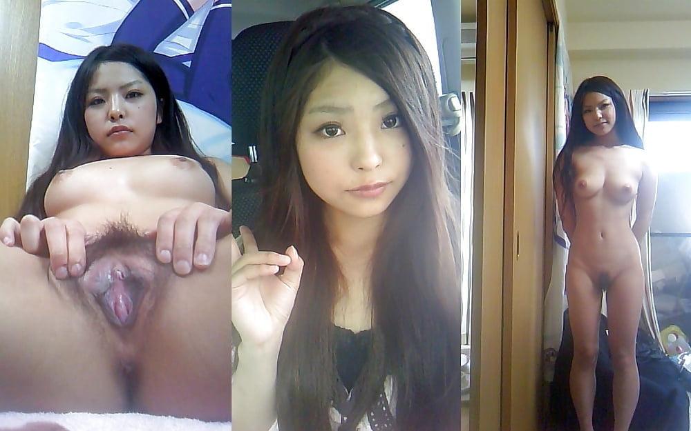 25P Asian Women, I'd LOVE To Fuck