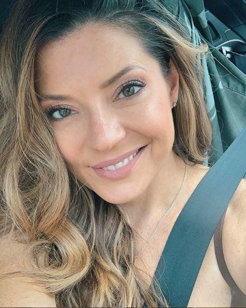 25P Instagram Babe I want to Fuck
