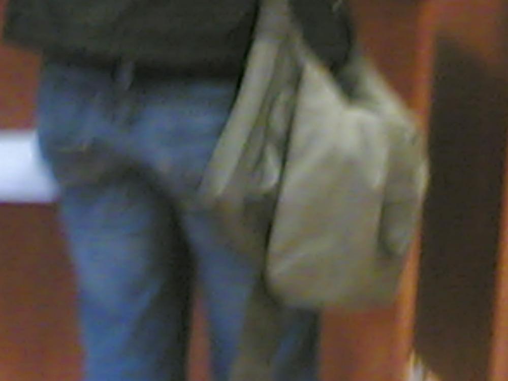 25P Asses of the world
