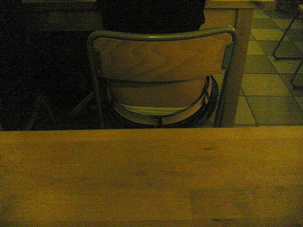 25P Asses of the world