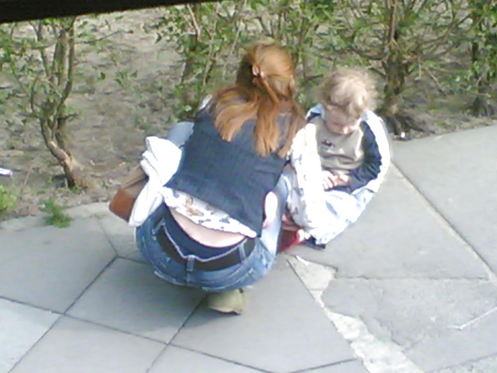 25P Asses of the world