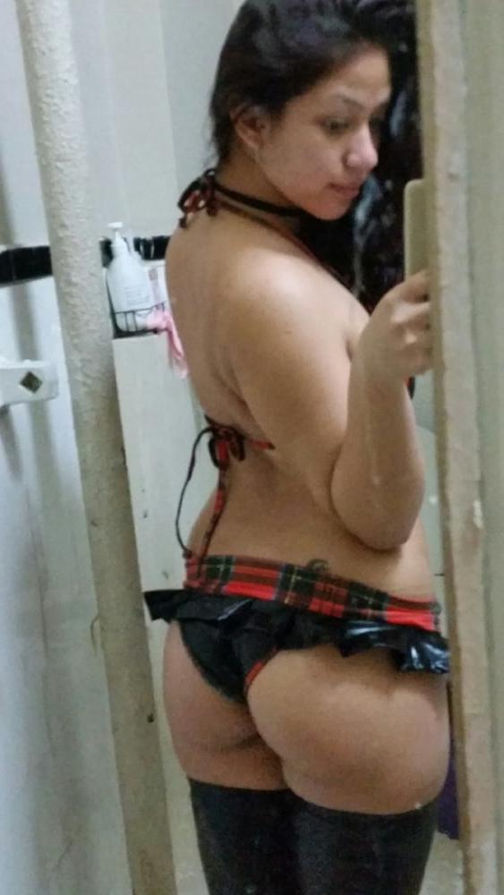 25P I WANT TO FUCK HER