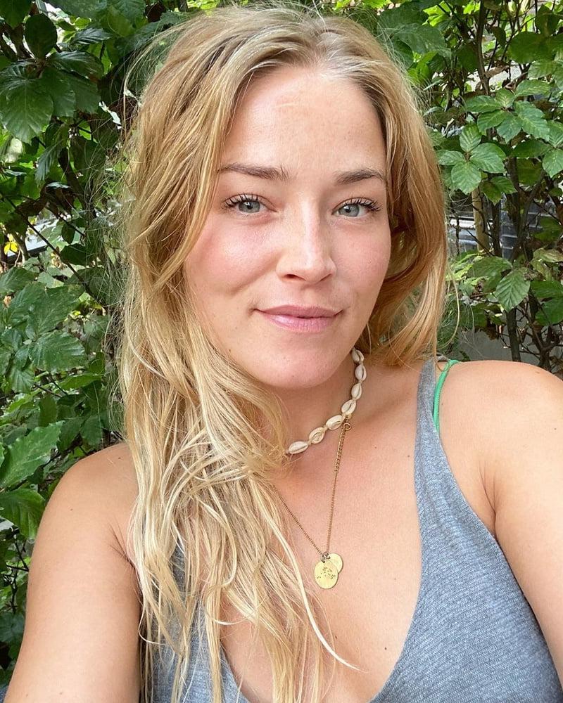 25P Geraldine Kemper - Dutch Presenter 5