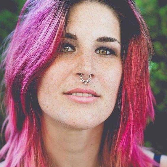 25P Charlotte wessels sexy Dutch singer