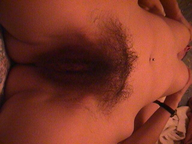 20P guys &amp; gals how you would fuck me?. x