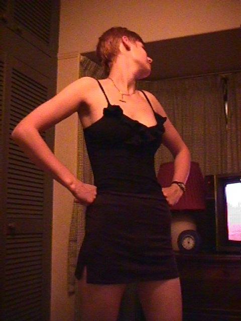 20P guys &amp; gals how you would fuck me?. x