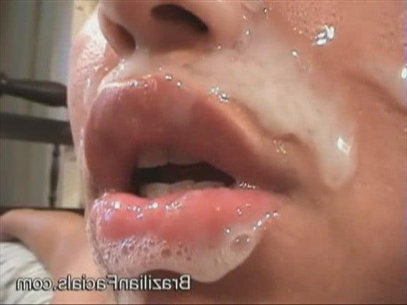 21P Liquid Love 169