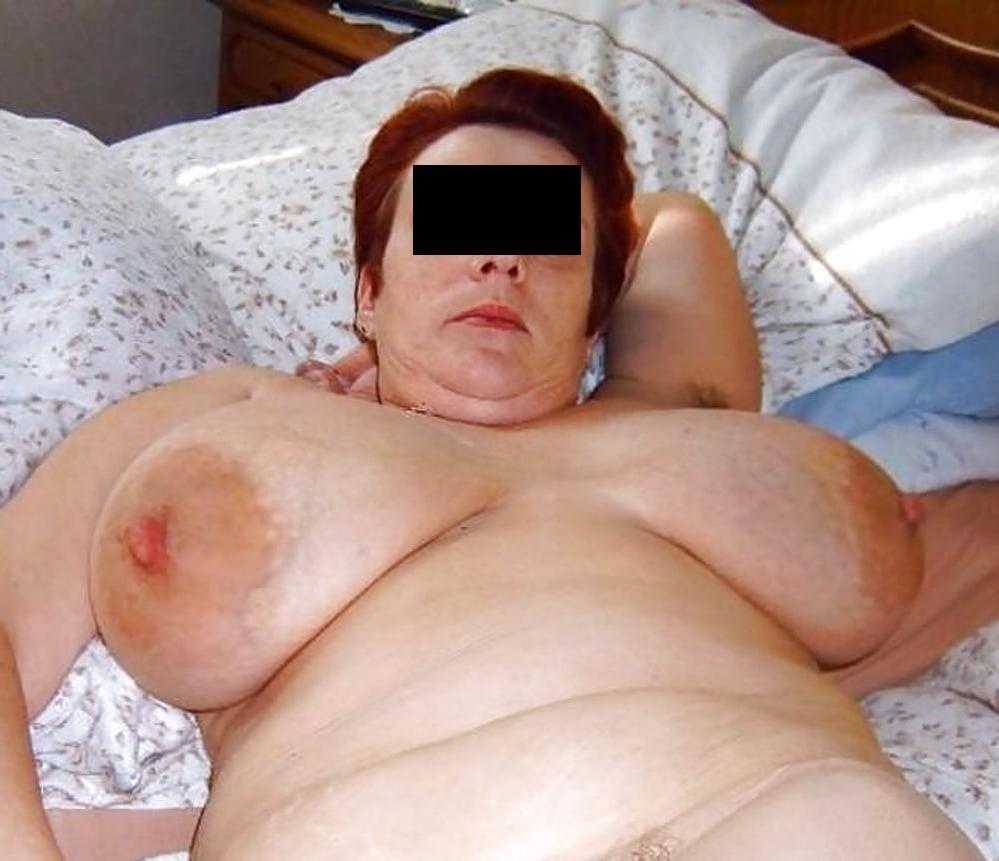 25P Fuck Mommy Fridays