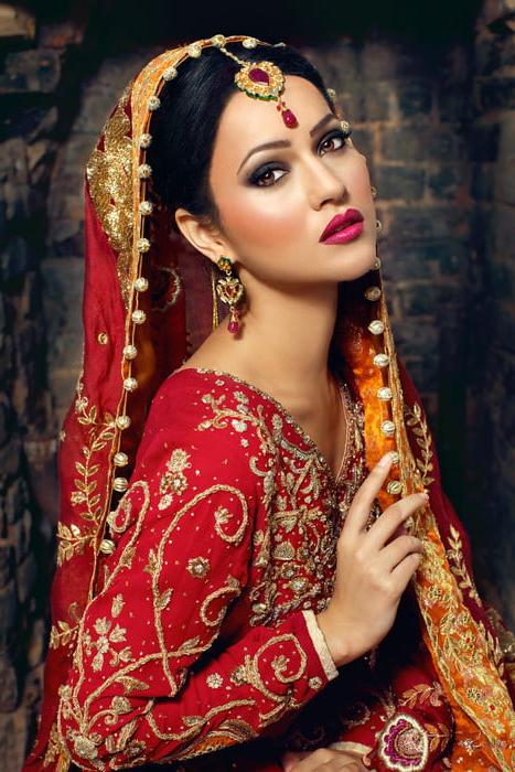 25P Women I'd Love to Be 26