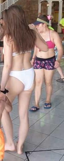 25P Bum Love 278