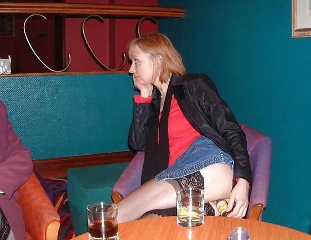 9P Funny pics 3