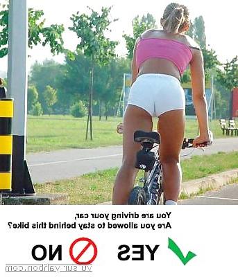 9P Funny pics 3