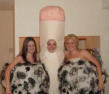 9P Funny pics 3