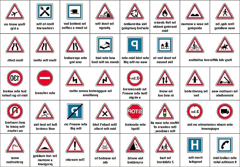9P Funny pics 3