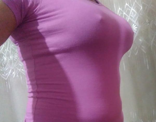 25P SHE LOVE ANAL