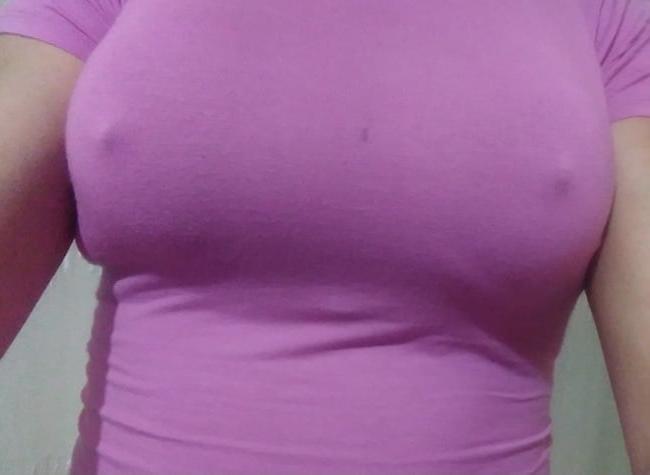 25P SHE LOVE ANAL