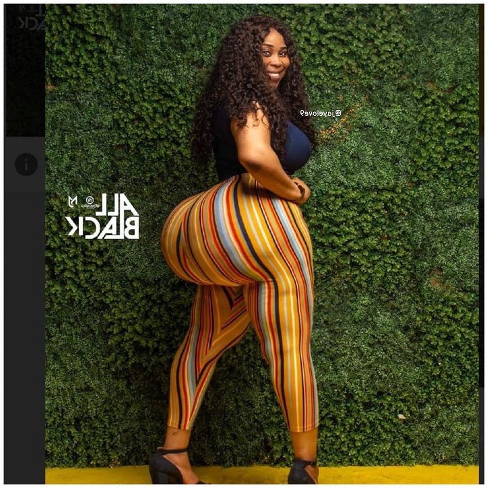 18P #11 Jaye Love