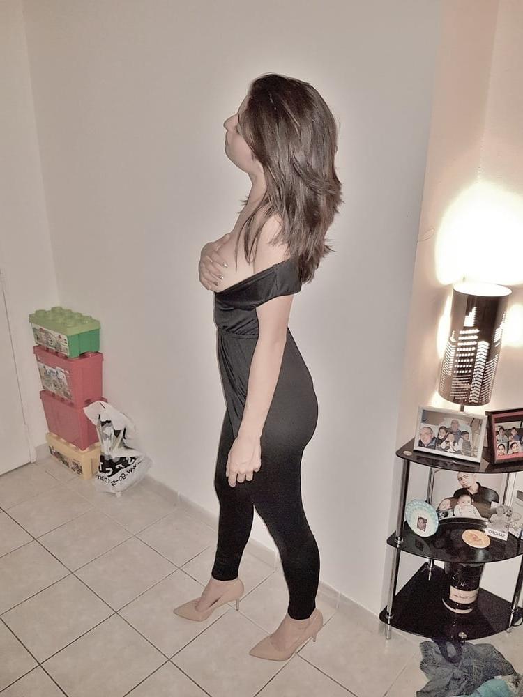 25P Amazing Amateur Latina Vacantion Homemade Fuck cockold