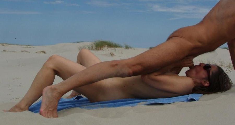 25P Dogging slut 9