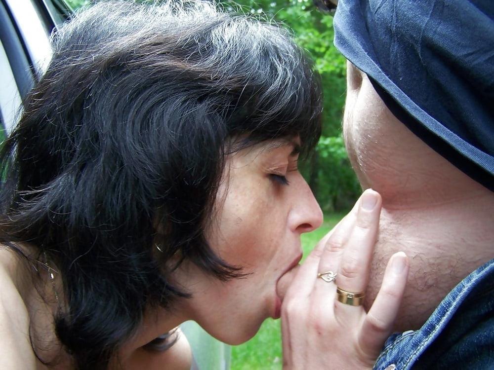 25P Dogging and Public Sluts 16