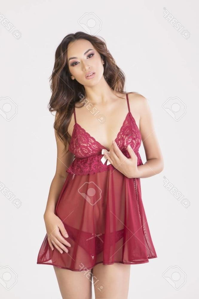 25P baby doll