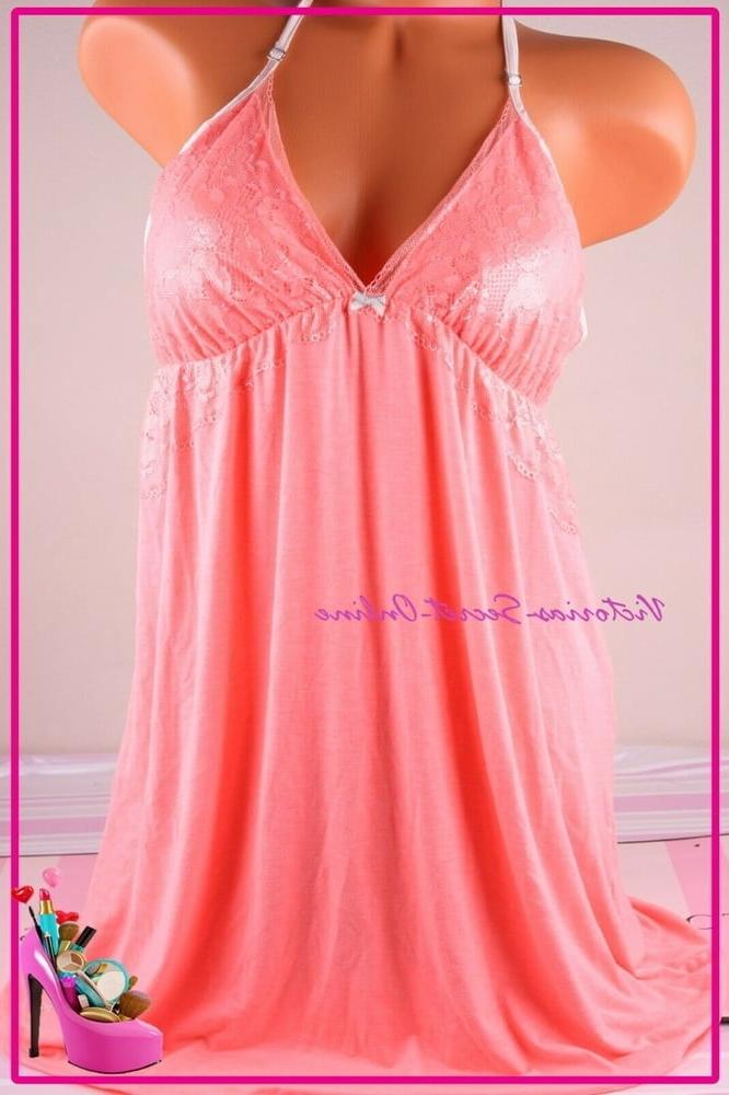 25P baby doll