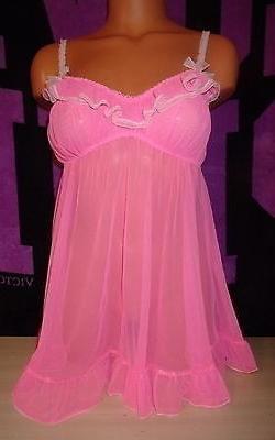 25P baby doll