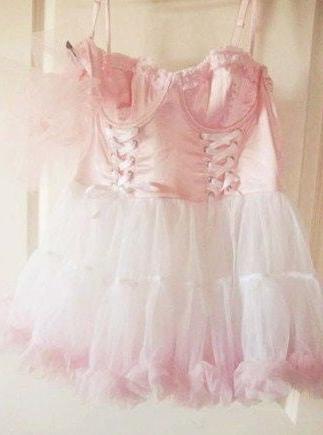 25P baby doll