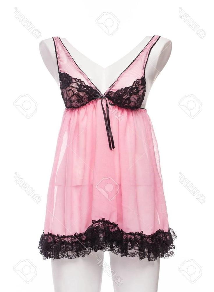 25P baby doll