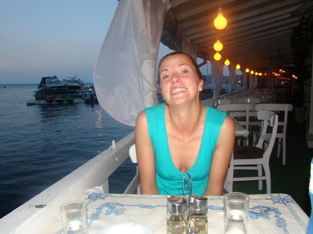 25P Stolen holiday pictures part 1