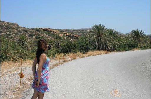 25P Stolen holiday pictures part 1