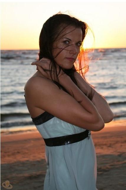 25P Stolen holiday pictures part 1