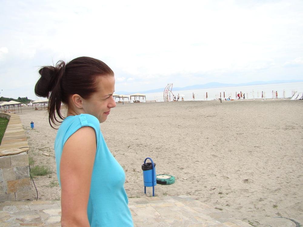 25P Stolen holiday pictures part 1