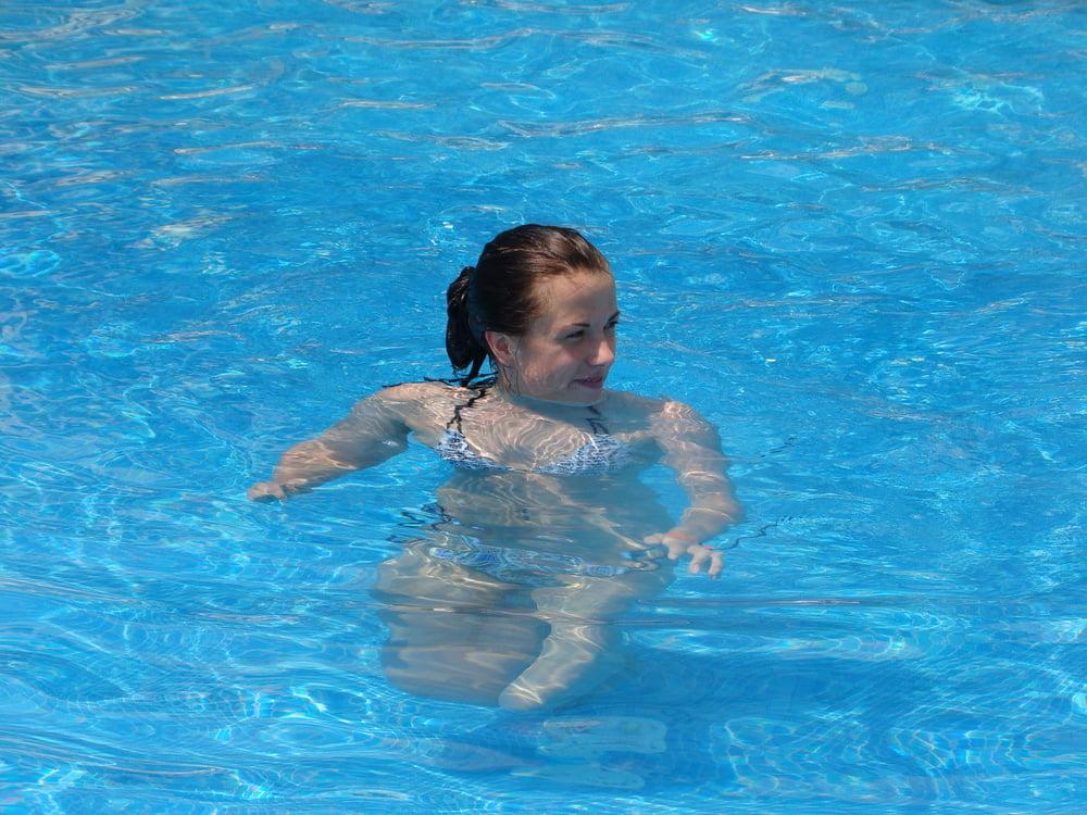 25P Stolen holiday pictures part 1