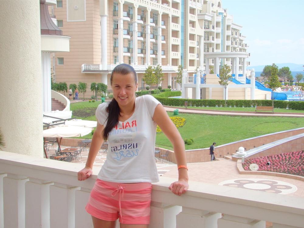 25P Stolen holiday pictures part 1
