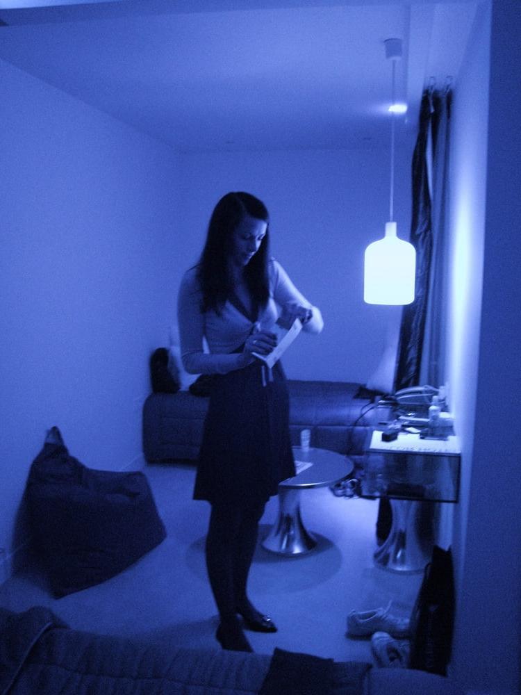 25P Stolen holiday pictures part 1