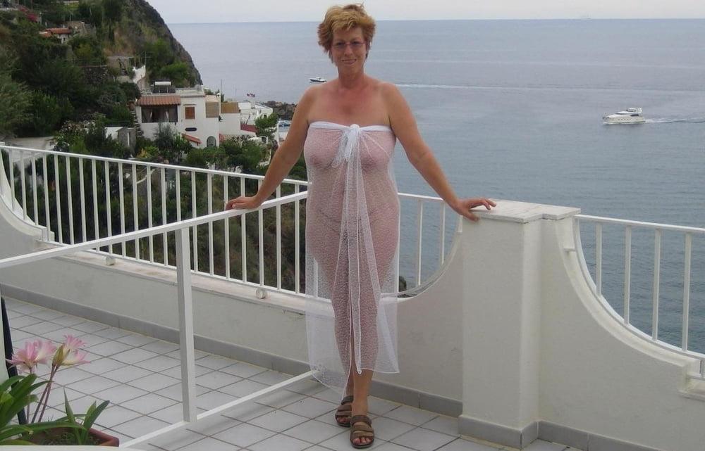 25P I LOVE MATURE WOMEN