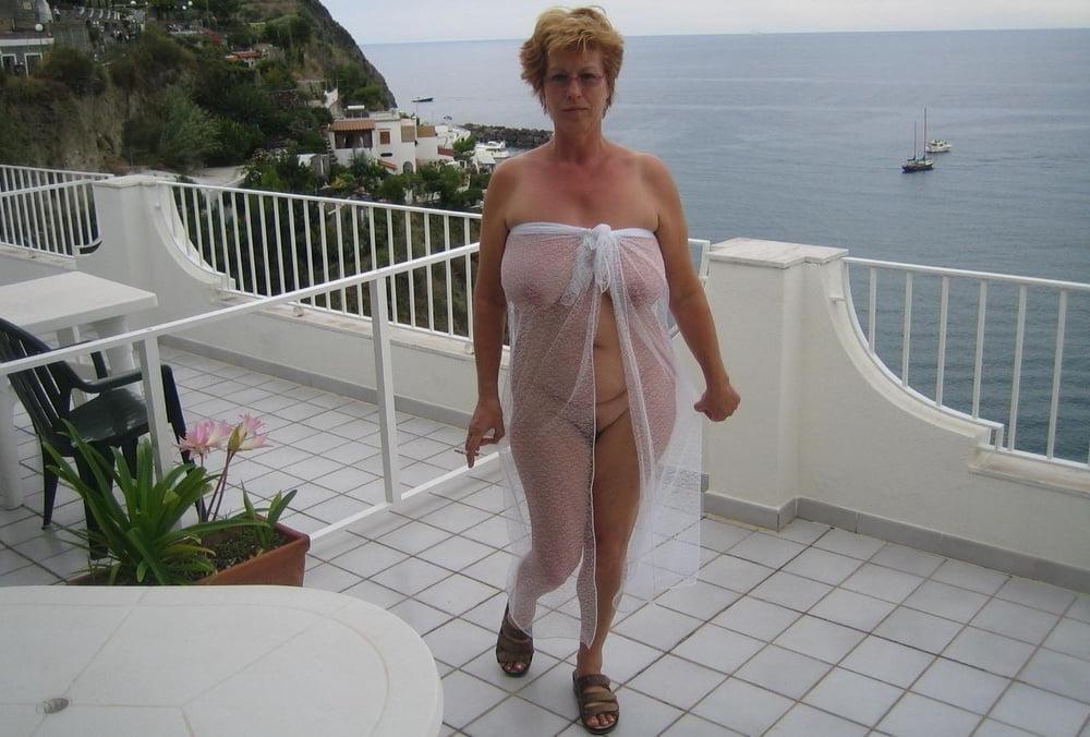 25P I LOVE MATURE WOMEN