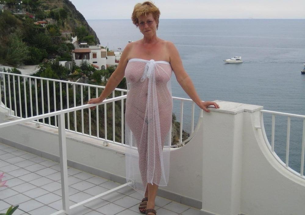 25P I LOVE MATURE WOMEN
