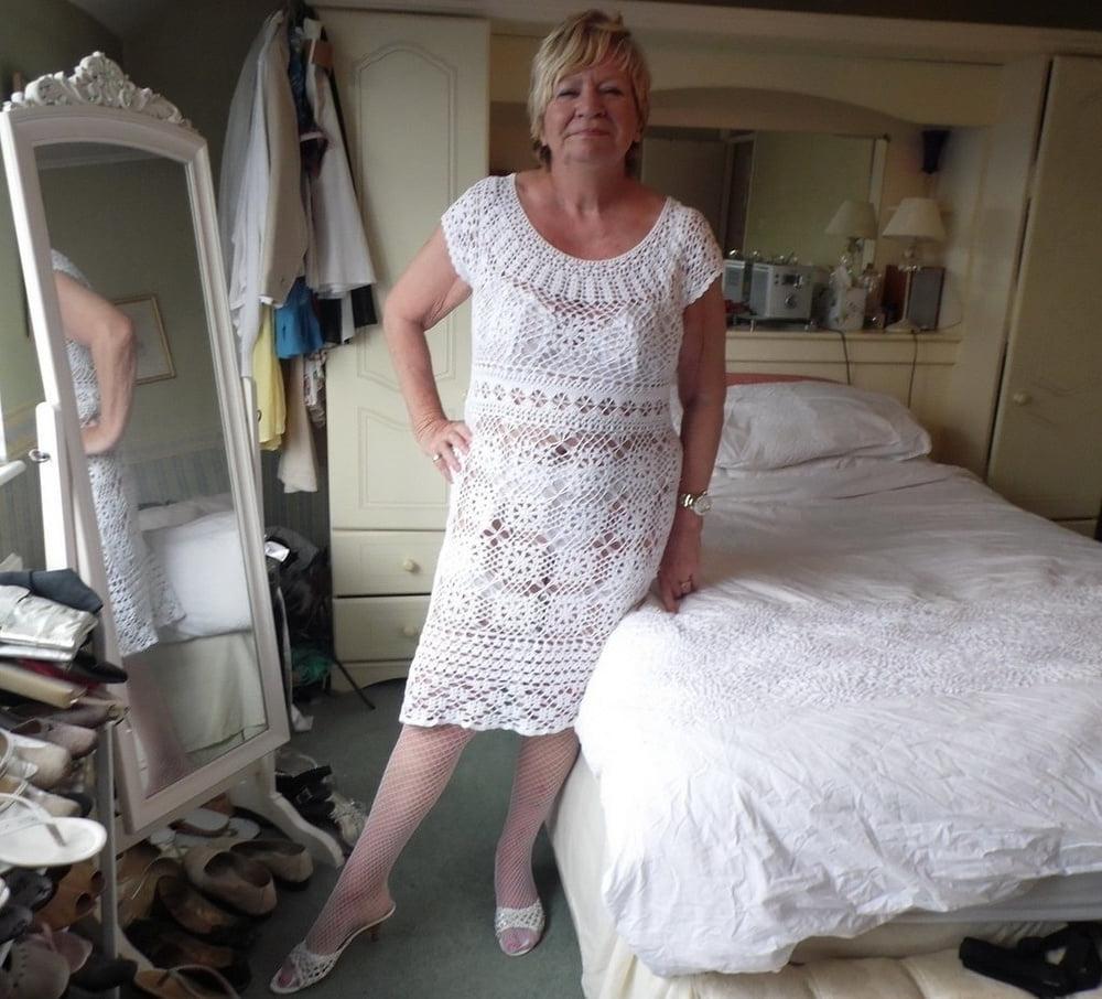 25P I LOVE MATURE WOMEN