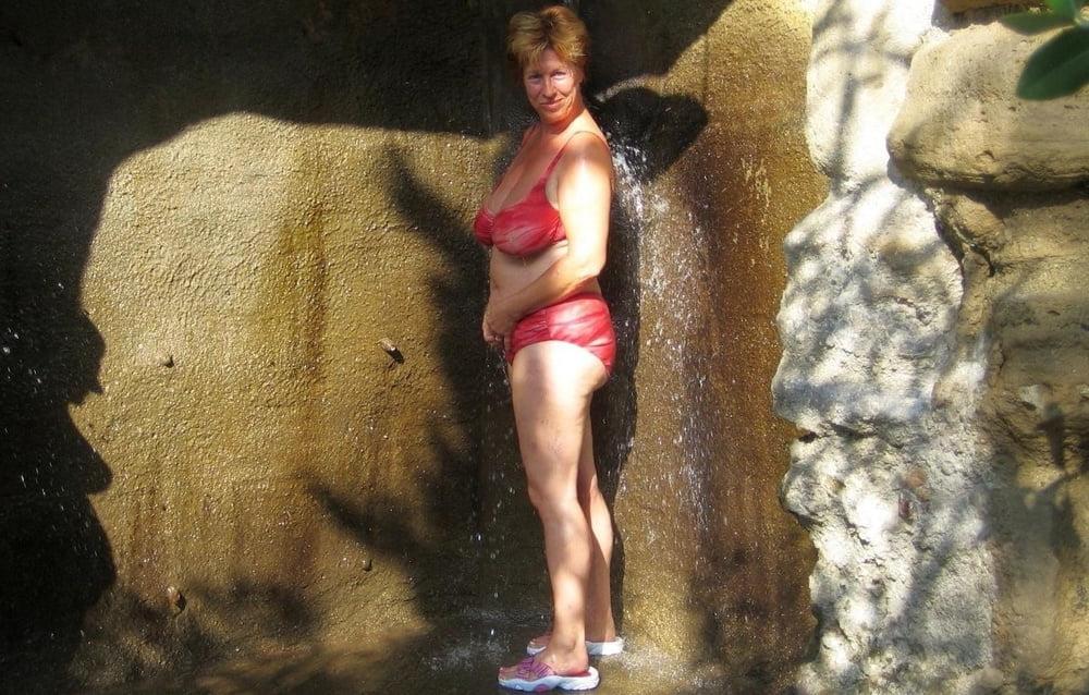 25P I LOVE MATURE WOMEN