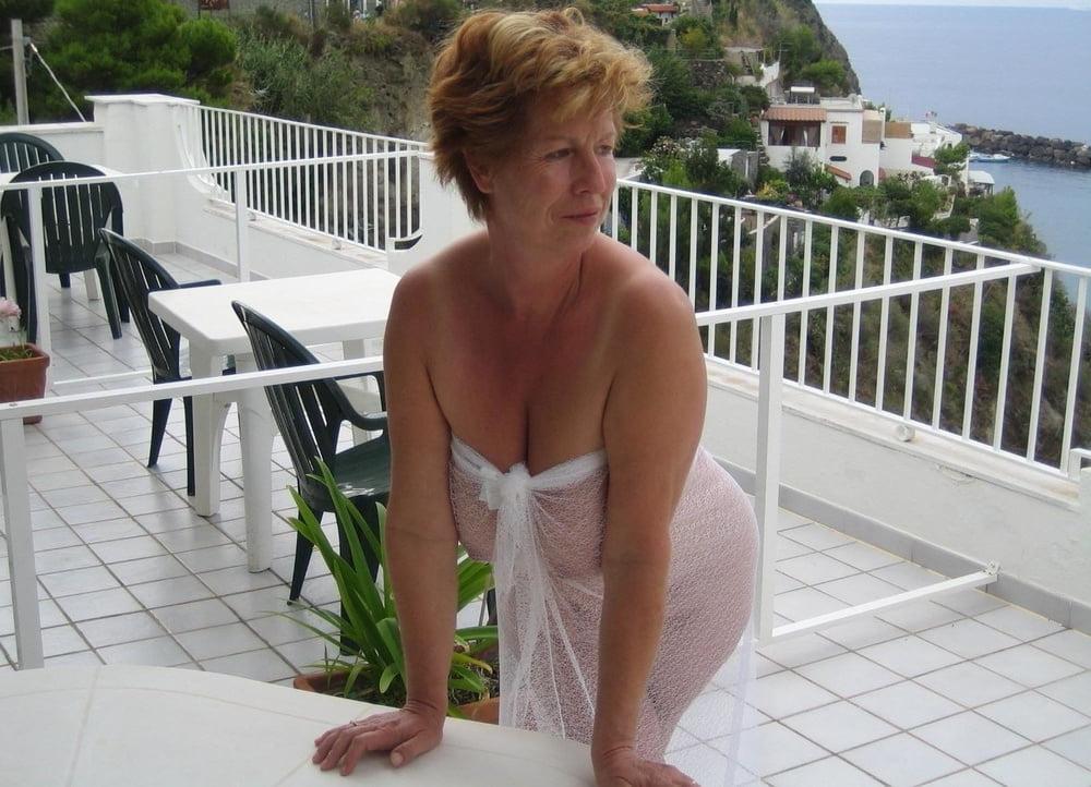 25P I LOVE MATURE WOMEN